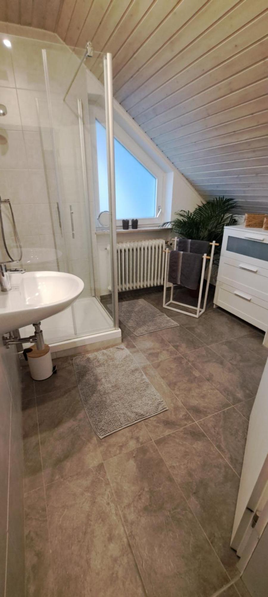 Ferienwohnung Gehring Bad Krozingen Exterior foto
